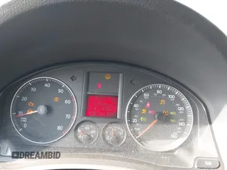 2007 Volkswagen Jetta Wolfsburg Edition с VIN 3VWEF71K67M081314, выставлен на аукционе IAAI как лот 42366194 с пробегом 129 126 миль миль и . История ставок и продаж доступна на DreamBid. Изображение 7.