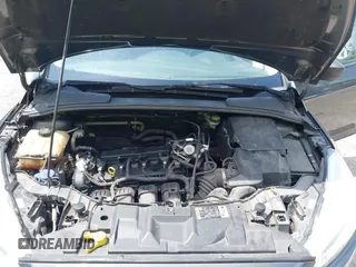 2016 Ford Focus S с VIN 1FADP3E26GL376838, выставлен на аукционе IAAI как лот 42383688 с пробегом 111 647 миль миль и . История ставок и продаж доступна на DreamBid. Изображение 10.