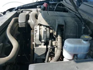 2013 Chevrolet Tahoe LS with VIN 1GNSCAE05DR177005, listed as a IAAI auction lot 42822911 with 121,243 mi miles and . Bid and sale history available at DreamBid. Image 19.