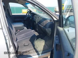 2002 Dodge 1500 z VIN 3D7HU18Z32G110884, wystawiony jako IAAI lot #42468767 z przebiegiem Nie podano mil oraz . Historia ofert i sprzedaży dostępna na DreamBid. Obrazek 5.