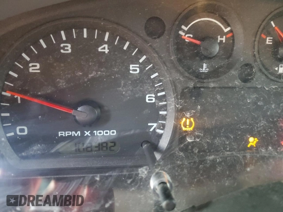 2007 Ford Ranger XLT with VIN 1FTZR45E07PA02440, listed as a Copart auction lot 43798305 with 108,382 mi miles and Salvage Title. Bid and sale history available at carsss.com. Image 9.
