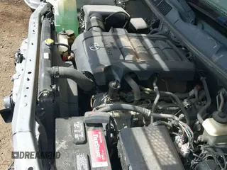 2011 Toyota Tundra с VIN 5TFEY5F12BX103572, выставлен на аукционе IAAI как лот 43248955 с пробегом 220 133 миль миль и . История ставок и продаж доступна на DreamBid. Изображение 19.