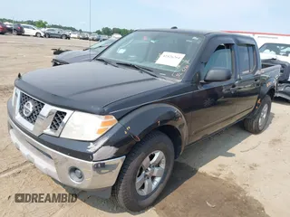 2011 Nissan Frontier SV with VIN 1N6AD0ERXBC421769, listed as a IAAI auction lot 42426264 with 179,013 mi miles and . Bid and sale history available at DreamBid. Image 2.