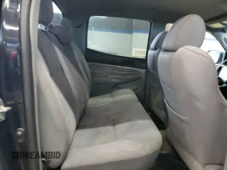 2006 Toyota Tacoma с VIN 5TEMU52N96Z164058, выставлен на аукционе Copart как лот 61616835 с пробегом 248 790 миль миль и Чистый • Clean title. История ставок и продаж доступна на DreamBid. Изображение 10.