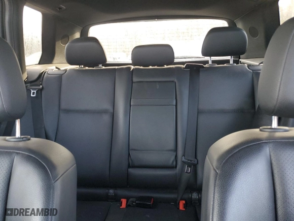 2015 Mercedes-Benz GLK-Class GLK 250 BlueTEC with VIN WDCGG0EB6FG390357, listed as a Copart auction lot 46429955 with 218,438 mi miles and Salvage Title. Bid and sale history available at carsss.com. Image 10.