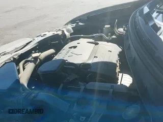 2012 Mitsubishi Outlander SE с VIN JA4JT3AW7CU002092, выставлен на аукционе IAAI как лот 42679626 с пробегом 130 612 миль миль и . История ставок и продаж доступна на DreamBid. Изображение 14.