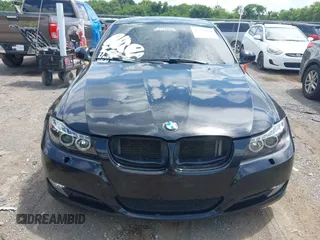 2011 BMW 3 Series 328i xDrive with VIN WBAPK7C5XBA971624, listed as a IAAI auction lot 42728084 with 159,355 mi miles and . Bid and sale history available at DreamBid. Image 12.