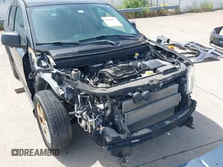 2012 Dodge Journey SXT с VIN 3C4PDDBGXCT220791, выставлен на аукционе IAAI как лот 42660517 с пробегом 212 541 миль миль и . История ставок и продаж доступна на DreamBid. Изображение 6.