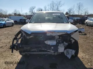 2015 Subaru Forester 2.5i Limited with VIN JF2SJAHC2FH481598, listed as a Copart auction lot 47245715 with 51,259 mi miles and Salvage Title. Bid and sale history available at carsss.com. Image 5.