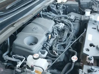 2023 Toyota Sienna Limited с VIN 5TDZRKEC8PS167242, выставлен на аукционе IAAI как лот 42967039 с пробегом 30 352 миль миль и . История ставок и продаж доступна на DreamBid. Изображение 19.