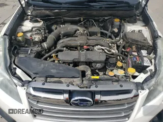 2014 Subaru Outback Limited with VIN 4S4BRBPC7E3256681, listed as a Copart auction lot 63121025 with 113,761 mi miles and Salvage title. Bid and sale history available at DreamBid. Image 12.