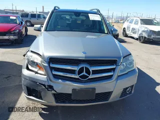 2010 Mercedes-Benz GLK 350 with VIN WDCGG5GB2AF467122, listed as a IAAI auction lot 41645425 with 167,220 mi miles and . Bid and sale history available at DreamBid. Image 13.