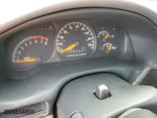 1998 Pontiac Montana with VIN 1GMDX03EXWD344453, listed as a Copart auction lot 77226424 with 0 mi miles and Salvage Title. Bid and sale history available at carsss.com. Image 9.