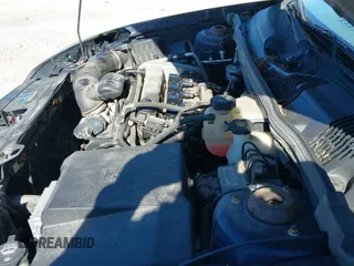 2007 Chevrolet Malibu 1FL с VIN 1G1ZS57F77F265362, выставлен на аукционе IAAI как лот 43525480 с пробегом 169 905 миль миль и . История ставок и продаж доступна на DreamBid. Изображение 12.