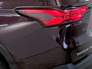 2022 Chevrolet Traverse LT Cloth с VIN 1GNEVGKW6NJ177419, выставлен на аукционе IAAI как лот 42587439 с пробегом 96 967 миль миль и . История ставок и продаж доступна на DreamBid. Изображение 20.