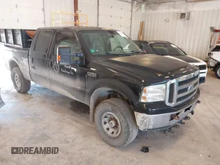 2002 Ford F-250 XL with VIN 1FTNW21F82EA71892, listed as a IAAI auction lot 42573538 with 409,991 mi miles and . Bid and sale history available at DreamBid. Image 1.