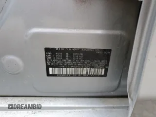 2015 Subaru Legacy Limited z VIN 4S3BNAL66F3018025, wystawiony jako Copart lot #57762985 z przebiegiem 74 508 mil mil oraz Szkoda całkowita • Salvage title. Historia ofert i sprzedaży dostępna na DreamBid. Obrazek 12.
