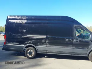 2020 Ford Transit Cargo с VIN 1FTBR3XG6LKB31123, выставлен на аукционе IAAI как лот 42034591 с пробегом 102 476 миль миль и . История ставок и продаж доступна на DreamBid. Изображение 13.