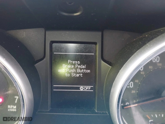 2011 Jeep Grand Cherokee Laredo with VIN 1J4RR4GTXBC678304, listed as a IAAI auction lot 41088309 with 139,559 mi miles. Bid and sale history available at carsss.com. Image 15.