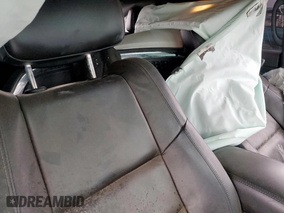 2021 Jeep Grand Cherokee Limited with VIN 1C4RJEBG6MC712626, listed as a Copart auction lot 47526745 with 88,786 mi miles and Salvage title. Bid and sale history available at DreamBid. Image 11.