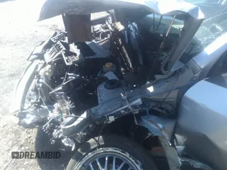 2010 Subaru WRX WRX с VIN JF1GE7G65AG503119, выставлен на аукционе IAAI как лот 41752343 с пробегом 168 961 миль миль и . История ставок и продаж доступна на DreamBid. Изображение 6.