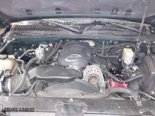 2002 Chevrolet Silverado 1500 LT with VIN 1GCEK19T12E239193, listed as a IAAI auction lot 41778784 with 231,623 mi miles. Bid and sale history available at carsss.com. Image 10.