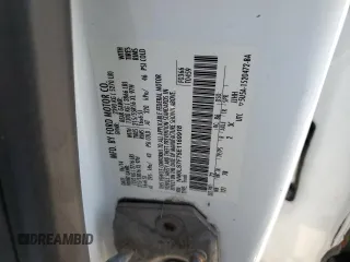 2014 Ford Transit Connect XLT с VIN NM0LS7F75E1169918, выставлен на аукционе Copart как лот 61016734 с пробегом Не указан миль и Чистый • Clean title. История ставок и продаж доступна на DreamBid. Изображение 12.