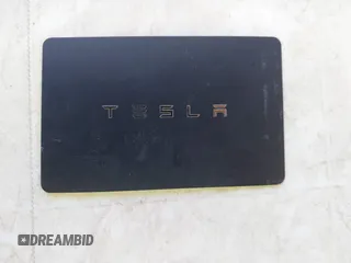 2018 Tesla Model 3 Long Range Battery z VIN 5YJ3E1EA6JF041970, wystawiony jako IAAI lot #42224514 z przebiegiem 79 744 mil mil oraz . Historia ofert i sprzedaży dostępna na DreamBid. Obrazek 11.
