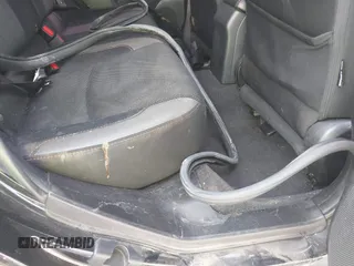 2016 Subaru Crosstrek Premium z VIN JF2GPABC5G8251388, wystawiony jako IAAI lot #42139866 z przebiegiem 152 508 mil mil oraz . Historia ofert i sprzedaży dostępna na DreamBid. Obrazek 8.