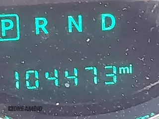 2017 Jeep Wrangler Unlimited Sahara с VIN 1C4BJWEGXHL611873, выставлен на аукционе IAAI как лот 42675608 с пробегом 104 473 миль миль и . История ставок и продаж доступна на DreamBid. Изображение 15.