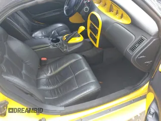 2000 Plymouth Prowler z VIN 1P3EW65G8YV605993, wystawiony jako IAAI lot #42149413 z przebiegiem 47 102 mil mil oraz . Historia ofert i sprzedaży dostępna na DreamBid. Obrazek 8.