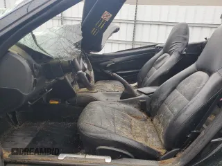 1999 Porsche 911 z VIN WP0CA2990XS651649, wystawiony jako Copart lot #45002045 z przebiegiem Nie podano mil oraz Szkoda całkowita • Salvage title. Historia ofert i sprzedaży dostępna na DreamBid. Obrazek 7.
