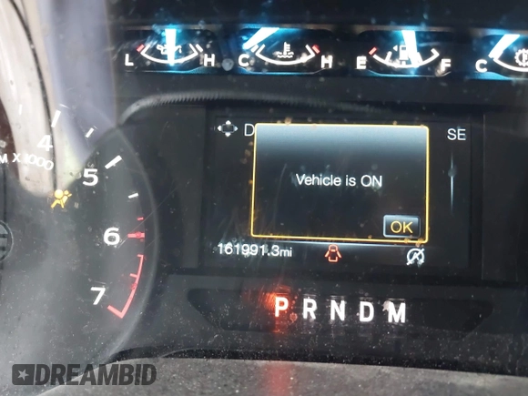 2018 Ford F-150 XL with VIN 1FTEX1EP6JFC61600, listed as a IAAI auction lot 42423185 with 161,991 mi miles and . Bid and sale history available at DreamBid. Image 16.