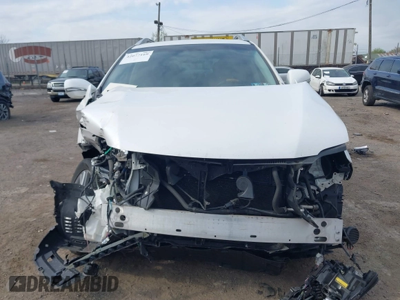 2015 Lexus RX 450h with VIN 2T2BC1BA7FC001586, listed as a IAAI auction lot 42077169 with 83,640 mi miles and . Bid and sale history available at DreamBid. Image 11.
