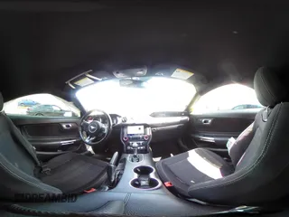 2020 Ford Mustang GT z VIN 1FA6P8CF5L5167150, wystawiony jako IAAI lot #42532222 z przebiegiem 72 292 mil mil oraz . Historia ofert i sprzedaży dostępna na DreamBid. Obrazek 18.