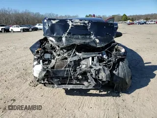 2016 Toyota Camry XLE with VIN 4T1BF1FK2GU540440, listed as a Copart auction lot 47116385 with Not Provided miles and Clean Title. Bid and sale history available at DreamBid. Image 10.
