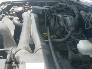 1989 Ford F-150 с VIN 1FTDF15N9KLB33836, выставлен на аукционе IAAI как лот 42512143 с пробегом 171 220 миль миль и . История ставок и продаж доступна на DreamBid. Изображение 16.