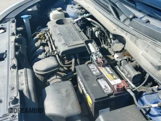 2012 Hyundai Tucson GLS z VIN KM8JUCAC4CU544786, wystawiony jako IAAI lot #42975389 z przebiegiem 113 703 mil mil oraz . Historia ofert i sprzedaży dostępna na DreamBid. Obrazek 18.