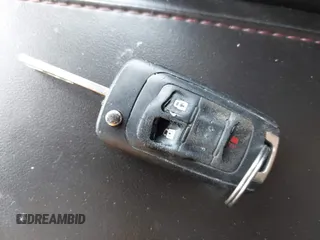 2010 GMC Terrain SLE-2 с VIN 2CTFLEEY9A6400777, выставлен на аукционе IAAI как лот 42124393 с пробегом 245 472 миль миль и . История ставок и продаж доступна на DreamBid. Изображение 11.