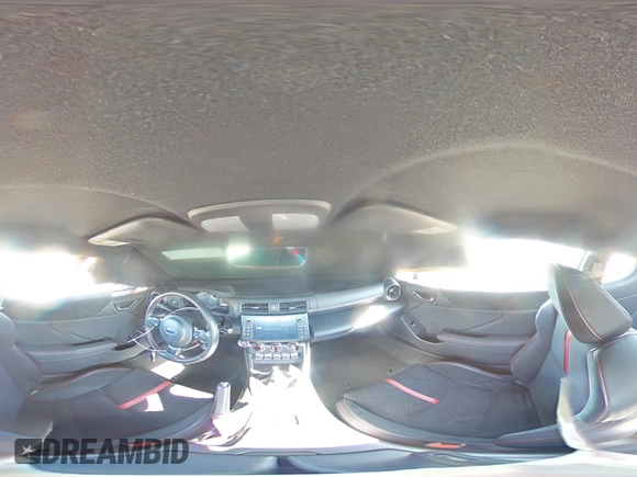 2022 Subaru BRZ Limited with VIN JF1ZDBE10N9701431, listed as a Copart auction lot 80974044 with 26,992 mi miles and Salvage title. Bid and sale history available at DreamBid. Image 12.