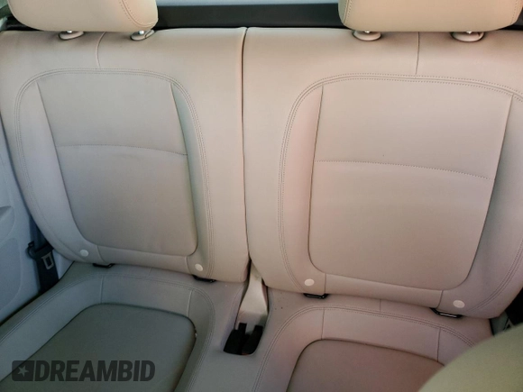 2013 Volkswagen Beetle with VIN 3VW7S7AT8DM818795, listed as a Copart auction lot 47092075 with Not Provided miles and Clean Title. Bid and sale history available at DreamBid. Image 10.