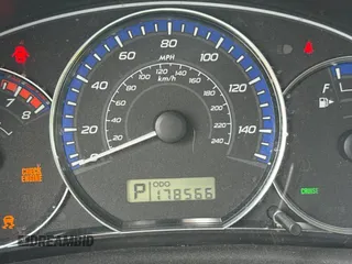 2012 Subaru Forester X Premium с VIN JF2SHBDC3CH458804, выставлен на аукционе Copart как лот 60101865 с пробегом 178 566 миль миль и Чистый • Clean title. История ставок и продаж доступна на DreamBid. Изображение 8.