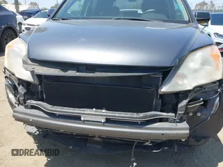 2011 Honda CR-V EX с VIN JHLRE3H53BC005157, выставлен на аукционе IAAI как лот 42533183 с пробегом 128 112 миль миль и . История ставок и продаж доступна на DreamBid. Изображение 6.