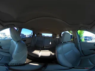 2016 Acura RDX Tech Pkg with VIN 5J8TB4H57GL006824, listed as a IAAI auction lot 41575825 with 234,938 mi miles. Bid and sale history available at carsss.com. Image 20.