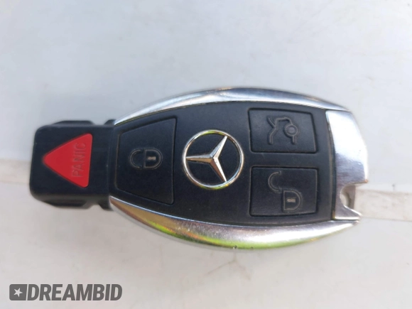 2011 Mercedes-Benz E 350 Luxury с VIN WDDHF8HB6BA430947, выставлен на аукционе IAAI как лот 42378418 с пробегом 89 759 миль миль и . История ставок и продаж доступна на DreamBid. Изображение 11.