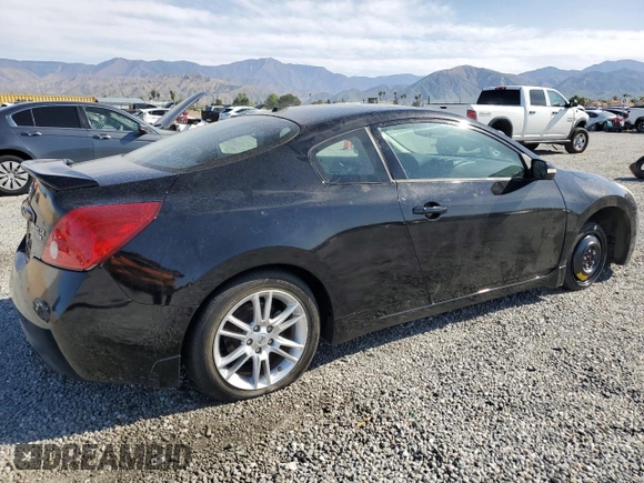 2008 Nissan Altima SE z VIN 1N4BL24E88C152321, wystawiony jako Copart lot #52091525 z przebiegiem 51 403 mil mil oraz Szkoda całkowita • Salvage title. Historia ofert i sprzedaży dostępna na DreamBid. Obrazek 3.