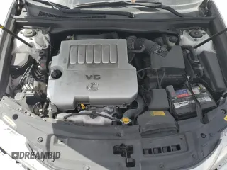 2015 Lexus ES with VIN JTHBK1GG6F2181483, listed as a Copart auction lot 53736265 with 71,441 mi miles and Salvage Title. Bid and sale history available at carsss.com. Image 11.