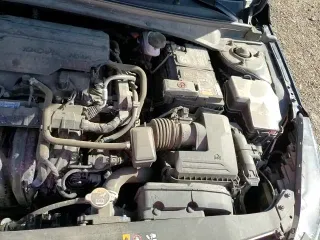 2023 Hyundai Elantra SE z VIN 5NPLL4AG5PH108991, wystawiony jako Copart lot #82169955 z przebiegiem 51 857 mil mil oraz Szkoda całkowita • Salvage title. Historia ofert i sprzedaży dostępna na DreamBid. Obrazek 15.