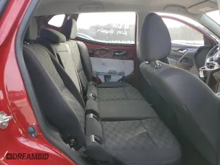 2018 Nissan Rogue Sport S with VIN JN1BJ1CPXJW151174, listed as a Copart auction lot 86478414 with 69,406 mi miles and Salvage Title. Bid and sale history available at carsss.com. Image 11.