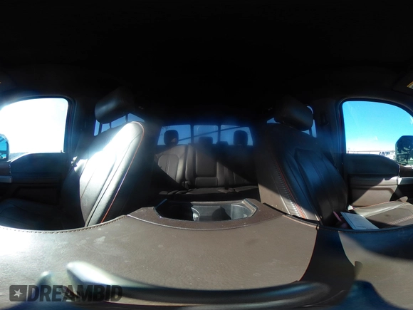 2015 Ford F-150 XLT с VIN 1FTEW1EG9FFA84616, выставлен на аукционе IAAI как лот 41653922 с пробегом 189 692 миль миль и . История ставок и продаж доступна на DreamBid. Изображение 19.